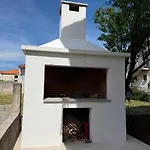 Ivkovic 扎达尔
