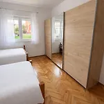 Apartman Ivkovic Zára