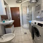 Ivkovic Апартаменты Задар