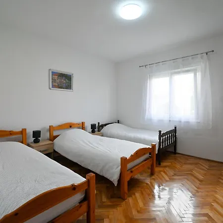 Apartman Ivkovic